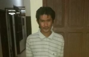 Polisi Tangkap Pelaku Penganiayaan di Mesuji