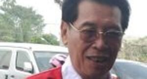 OKU Andalkan Wushu dan Billiar di Porprov Sumsel