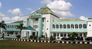 RS Siti Khodijah Berharap Pemprov Segera Keluarkan SK Hibah