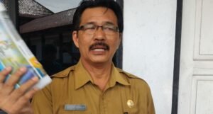 Tidak Ada Pendampingan Hukum Bagi PNS di OKI