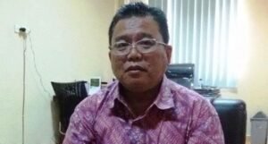 Asset Pemkab OKU Rp 39,4 Miliar Berpindah ke Pemprov Sumsel