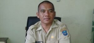 Dua Belas PNS Kabupaten OKI Dipecat, Akibat Korupsi dan Pidana Umum