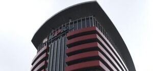 KPK : Cegah Korupsi dengan  Integritas