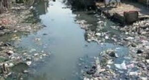 PUBM Kota Palembang Bakal Terapkan IPAL untuk Usaha Rumah Makan