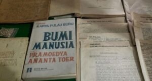 Bingkai Peristiwa ’65 Dulu dan Sekarang