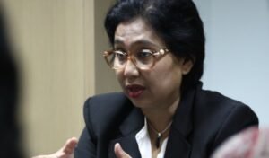 Program DLP Menghambat Program Indonesia Sehat