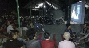 Film ‘Pulau Buru Tanah Air Beta’ Tak Perlu Dilarang