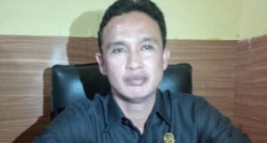 DPRD Empat Lawang Oknum Guru Jarang Ngantor Harus Ditindak Tegas