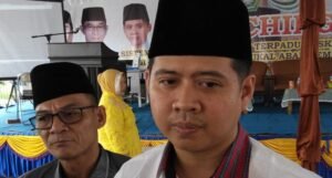 Gara-Gara Waktu Singkat, Tinju Pantai Batal Digelar