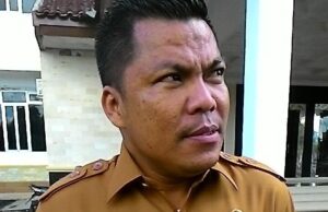 Subhan Ismail : Inspektorat Jangan Jadi "Macan Ompong"