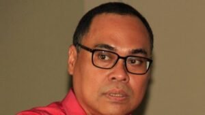 Hikmahanto: Kewarganegaraan Ganda Picu Persaingan Kerja