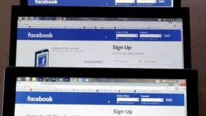 Waspada Jebakan ‘Siapa yang Mengintip Facebook Kamu’