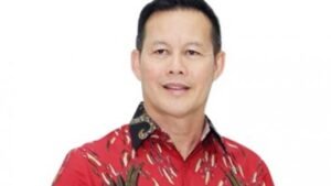 Panaskan Mesin Politik, Wari Kerahkan 71 Legislator di Sumsel