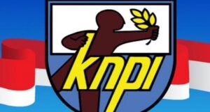 Kisruh Dualisme KNPI Lahat Kian Memanas