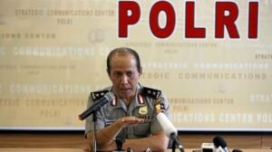 Rencana Serangan Roket ke Singapura Diketahui dari Facebook