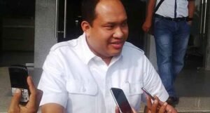 Bupati Banyuasin Diperiksa Kejati