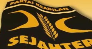 Deal Politik, Dua Kader PKS Berbagi Kursi Dewan Masing-masing 2,5 Tahun