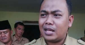 Pemkab PALI Wajibkan Pelaku Usaha Miliki NPWP