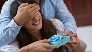 Perbedaan Umur Ideal agar Pernikahan Langgeng