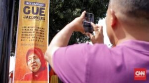 PKS Ingin Pasangkan Risma-Sandiaga dalam Pilkada Jakarta