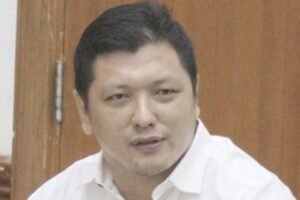 Akhir perjalanan gembong narkoba Freddy Budiman