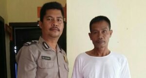 Seorang Bocah di PALI Tewas Ditangan Kakek 60 Tahun