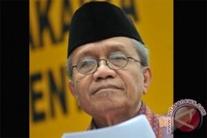 Majalah Sastra Horison berhenti terbitkan versi cetak