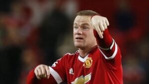 ‘Kehadiran Ibra Bisa Mengalihkan Beban Rooney’