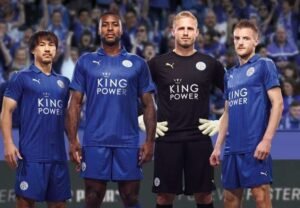 Fans Bicara: Musim Depan Leicester City Hanya Tembus 15 Besar Liga Primer Inggris