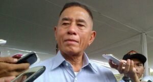 Cegah Terorisme, Tanamkan Bela Negara Dalam Diri