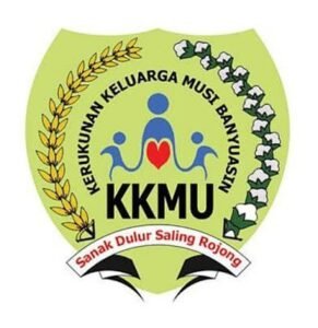 Ormas KKMU Pastikan Netral di Pilkada MUBA