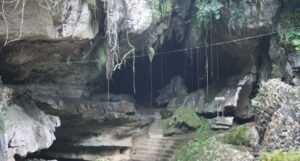 Promosi Wisata OKU Dinilai Minim