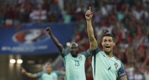 ‘Ronaldo Tak Akan Tertekan di Final’