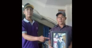 Polisi Dinilai Lamban Ungkap Kasus Pembunuhan Kedua Anak SD