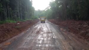 Bupati OKI : Masyarakat Jangan Mudah Terprovokasi