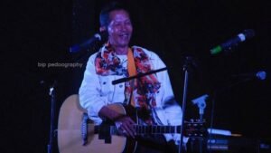 Iir Stoned: &ldquo;Rilis Video Klip Perdana Sarat Makna&rdquo;