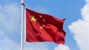 Tahun Depan, China Diprediksi Kalahkan Hollywood