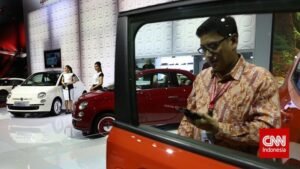 Laba Perusahaan Pembiayaan Diprediksi Stagnan Tahun Ini