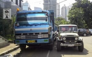 Diduga untuk Unjuk Rasa di KPK, Tiga Mobil Ahmad Dhani Disita