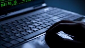 Sistem Imigrasi Malaysia Disabotase Sejak 2010