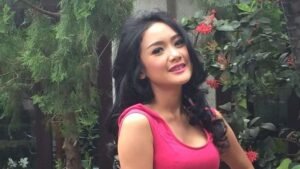 Dangdut Bisa Jadi Jagoan Musik Indonesia