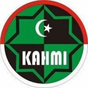 Terkait Pernyataan Saut Situmorang KAHMI Ogan Ilir Bereaksi