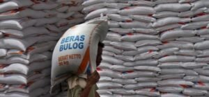 Anggaran Minim, Dana Operasional Raskin Ditiadakan