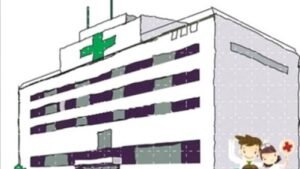 Rumah Sakit Pratama Akan Dibangun di Muara Kuang