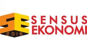 Marak Pencuri Berkedok Petugas Sensus, Warga Diminta Waspada