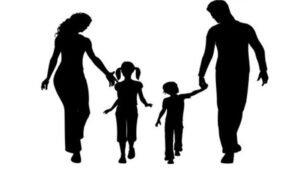 917 Pasangan Usia Subur di Kabupaten OKI Terjaring KB