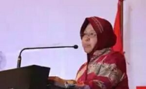 PDIP Masih Mungkin Calonkan Risma untuk Lawan Ahok di Pilgub