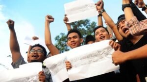 AJI Jakarta: Upah Layak Jurnalis Tahun Pertama Rp7.540.000