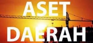 Cegah Sengketa, Pemkot Palembang Inventarisir  Aset