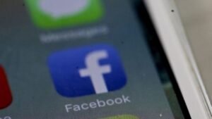ISIS Beli Senjata Api Lewat Facebook